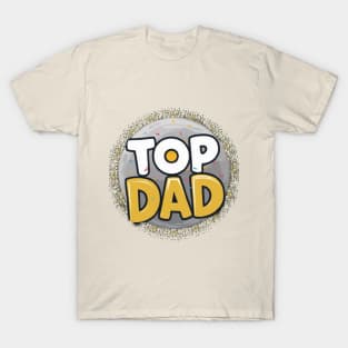 Dad T-Shirt